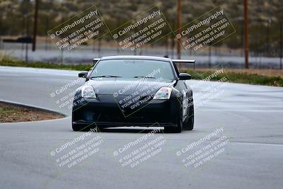 media/Jan-20-2024-Speed Ventures (Sat) [[354b94a13e]]/Black Group/Session 2 (Turn 11)/